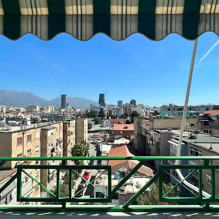 42' Appartement *